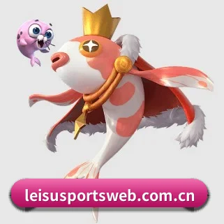 雷速体育 APP - leisu sports
